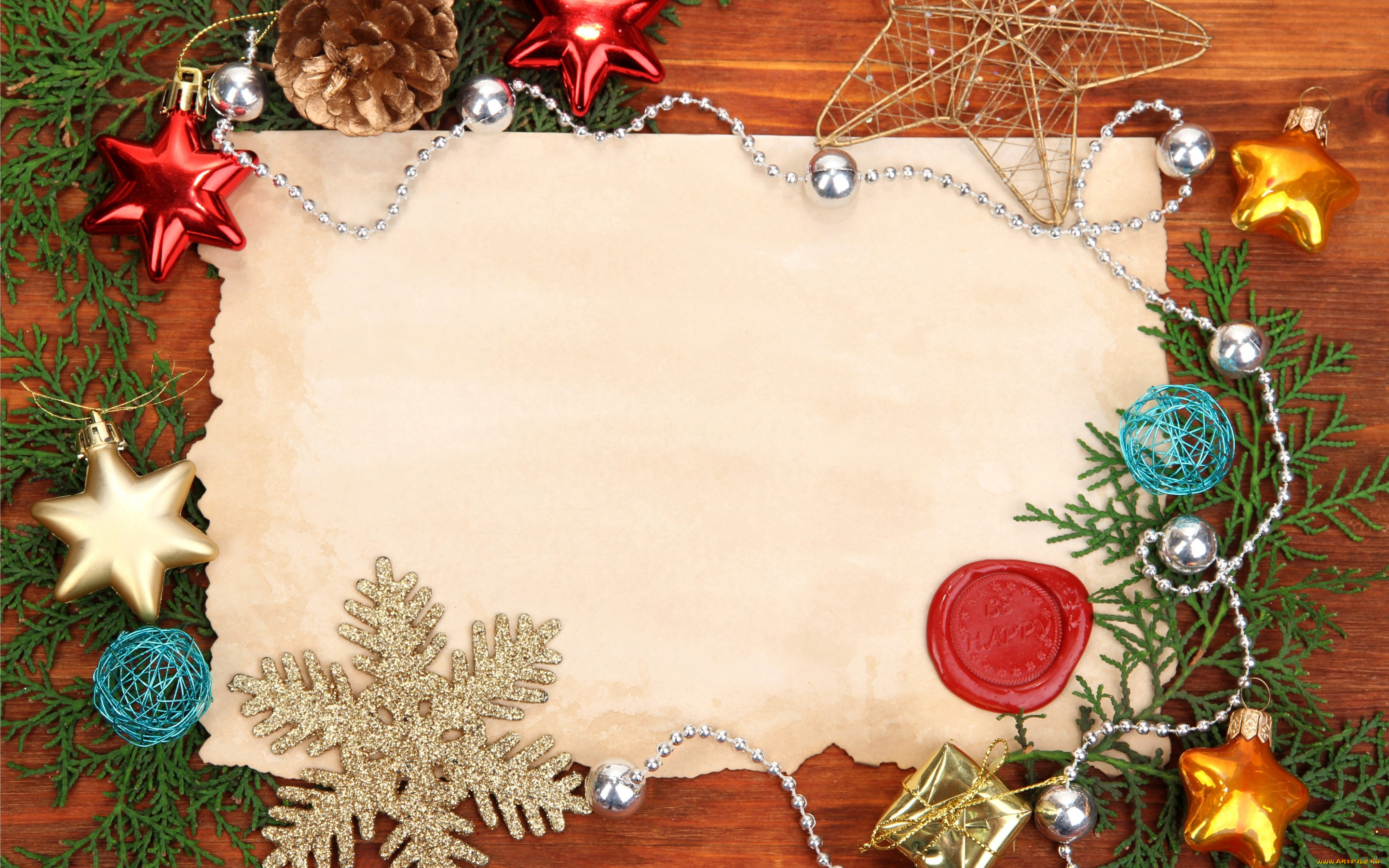 , , , , decoration, christmas, merry, , 
